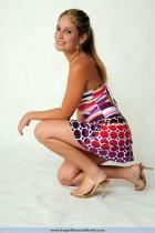 [Image: 69292e2fb1eab.jpg]