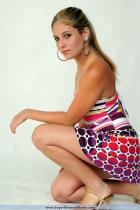 [Image: 69292e3032774.jpg]