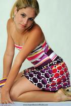 [Image: 69292e30a4836.jpg]