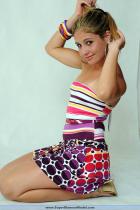 [Image: 69292e3192f29.jpg]