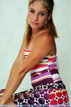 [Image: 69292e3214ce8.jpg]