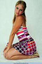 [Image: 69292e3288b75.jpg]