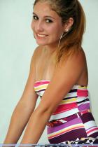 [Image: 69292e32ec34c.jpg]