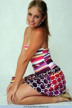 [Image: 69292e3370786.jpg]