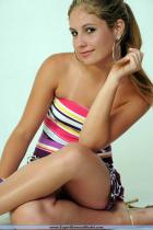 [Image: 69292e38e83f2.jpg]