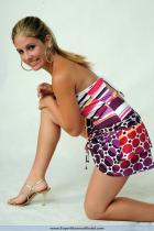 [Image: 69292e3ed6fee.jpg]