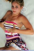 [Image: 69292e44513f1.jpg]