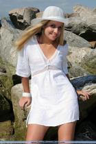 [Image: 69292e47ebd48.jpg]