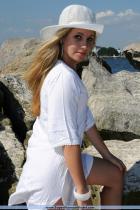 [Image: 69292e48eb610.jpg]