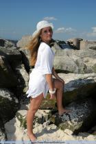 [Image: 69292e4970552.jpg]