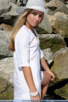 [Image: 69292e4a77f46.jpg]