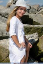 [Image: 69292e4b6819b.jpg]