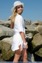 [Image: 69292e4d8f9d6.jpg]