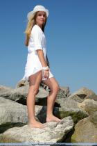 [Image: 69292e4f69dc6.jpg]