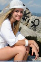 [Image: 69292e50588ae.jpg]