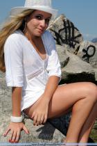 [Image: 69292e50d560d.jpg]