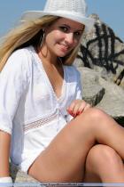 [Image: 69292e53c7fd6.jpg]