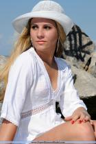 [Image: 69292e549e002.jpg]