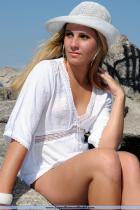 [Image: 69292e550e26a.jpg]