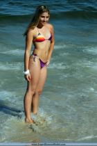 [Image: 69292e5575f0b.jpg]