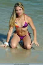 [Image: 69292e5601c97.jpg]