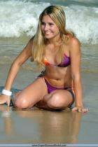 [Image: 69292e56c2ad5.jpg]