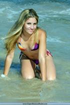 [Image: 69292e5731355.jpg]