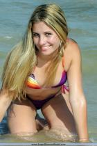 [Image: 69292e57a5afa.jpg]