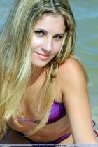 [Image: 69292e5817eb1.jpg]