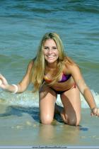 [Image: 69292e591e631.jpg]