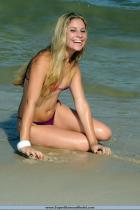 [Image: 69292e597be32.jpg]