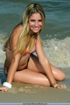 [Image: 69292e59d9991.jpg]