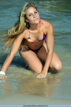 [Image: 69292e5a440c7.jpg]