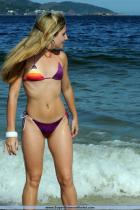 [Image: 69292e5ab50a9.jpg]