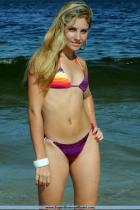 [Image: 69292e5b3be83.jpg]