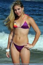 [Image: 69292e5b9bb6d.jpg]