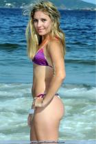 [Image: 69292e5c03c86.jpg]