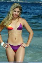 [Image: 69292e5c6678f.jpg]