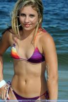 [Image: 69292e5cc74a8.jpg]