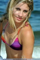 [Image: 69292e5d3b631.jpg]