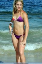 [Image: 69292e5dbaa43.jpg]