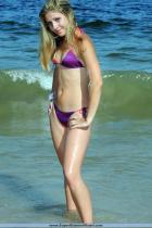 [Image: 69292e5e2bfd8.jpg]