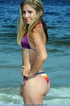 [Image: 69292e5e8deb8.jpg]