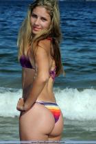 [Image: 69292e5f6480b.jpg]