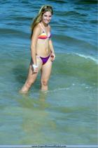 [Image: 69292e5fc89e9.jpg]