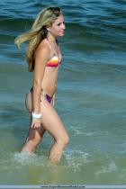 [Image: 69292e60432b5.jpg]