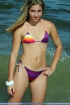 [Image: 69292e60a0e45.jpg]