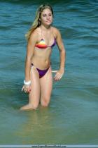 [Image: 69292e610af61.jpg]