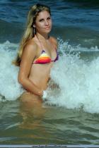 [Image: 69292e670ba75.jpg]