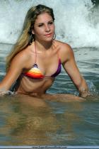 [Image: 69292e67db427.jpg]